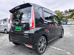 ޤǤΦޤˤĤޤƤϤ̤ޤָդμξϡŹǼ֤뤳ȤǽǤˤ¨Ǽ֤Ǥʤ⤴ޤΤǻˤϢ 5