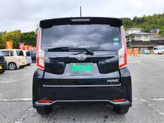 Ƭ⣰ߤǤΥեġΤʧۡ⤴˾˱Ƥ꤬ǽǤҤʣΥ갷äƤޤΤǡ󿳺԰¤٤ϢɤλѤǽǤ 6