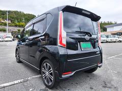 ƤΤŹ򤤤ޤ˾äƵäĺȤǽǤ˾κݤˤϻˤäˤƤ֤ξǧξ头Źĺޤ褦ꤤפޤ 7