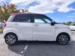 紿ޤǤǤⵤˤʤä֤ޤ顢꿴ϡ֤礭乭ŹǤĺδǼޤǸ֡ǧ򤷤ƤĺФȻפޤ 4