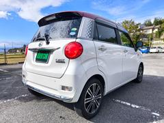 ޤǤΦޤˤĤޤƤϤ̤ޤָդμξϡŹǼ֤뤳ȤǽǤˤ¨Ǽ֤Ǥʤ⤴ޤΤǻˤϢ 5