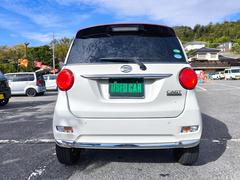 Ƭ⣰ߤǤΥեġΤʧۡ⤴˾˱Ƥ꤬ǽǤҤʣΥ갷äƤޤΤǡ󿳺԰¤٤ϢɤλѤǽǤ 6