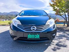 ףĤΥΡȤˤޤʥӡƥӡХå˥ţԣդǤ 2