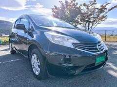 ŹΤ֤ϡǧڹˤԤäƤޤޤ軰ݾڤˤݾڤѰդƤޤĤݾڥץѰդƤޤΤǾܤϥåդޤǡ 3