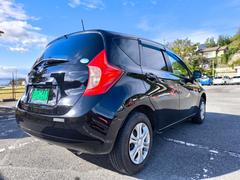 ޤǤΦޤˤĤޤƤϤ̤ޤָդμξϡŹǼ֤뤳ȤǽǤˤ¨Ǽ֤Ǥʤ⤴ޤΤǻˤϢ 5