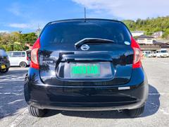 Ƭ⣰ߤǤΥեġΤʧۡ⤴˾˱Ƥ꤬ǽǤҤʣΥ갷äƤޤΤǡ󿳺԰¤٤ϢɤλѤǽǤ 6