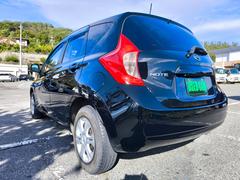 ƤΤŹ򤤤ޤ˾äƵäĺȤǽǤ˾κݤˤϻˤäˤƤ֤ξǧξ头Źĺޤ褦ꤤפޤ 7