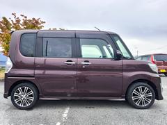 紿ޤǤǤⵤˤʤä֤ޤ顢꿴ϡ֤礭乭ŹǤĺδǼޤǸ֡ǧ򤷤ƤĺФȻפޤ 4