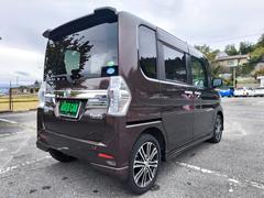 ޤǤΦޤˤĤޤƤϤ̤ޤָդμξϡŹǼ֤뤳ȤǽǤˤ¨Ǽ֤Ǥʤ⤴ޤΤǻˤϢ 5