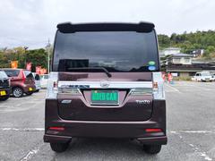 Ƭ⣰ߤǤΥեġΤʧۡ⤴˾˱Ƥ꤬ǽǤҤʣΥ갷äƤޤΤǡ󿳺԰¤٤ϢɤλѤǽǤ 6