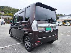 ƤΤŹ򤤤ޤ˾äƵäĺȤǽǤ˾κݤˤϻˤäˤƤ֤ξǧξ头Źĺޤ褦ꤤפޤ 7