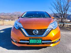 󥸿ΥΡȣťѥˤޤʥӡƥӡ饦ɥӥ塼˥դǤ 2