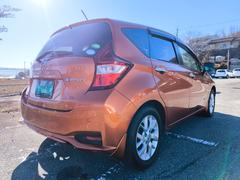 ޤǤΦޤˤĤޤƤϤ̤ޤָդμξϡŹǼ֤뤳ȤǽǤˤ¨Ǽ֤Ǥʤ⤴ޤΤǻˤϢ 5