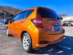 ƤΤŹ򤤤ޤ˾äƵäĺȤǽǤ˾κݤˤϻˤäˤƤ֤ξǧξ头Źĺޤ褦ꤤפޤ 7