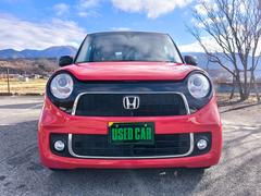 �������֣ɣɤΣΡݣϣΣŤ����ˤ������ޤ������ʥӡ��ƥ�ӡ��Хå�������դ��Ǥ��� 2