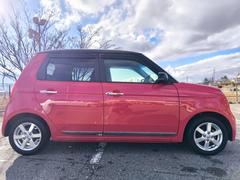 ������紿�ޤǤ��������Ǥⵤ�ˤʤä����֤�����ޤ����顢��꿴�ϡ����֤��礭���乭���������������������Ź�Ǥ����ĺ�������δ�����������Ǽ�������ޤǸ��֡�����ǧ�򤷤���Ƥ����ĺ����ФȻפ��ޤ��� 4