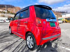 ���ƤΤ���Ź�򤤤������ޤ����������˾�äƵ��ä�ĺ�����Ȥ���ǽ�Ǥ�������˾�κݤˤϻ����ˤ����äˤƤ��֤ξ���������ǧ�ξ头��Źĺ���ޤ��褦���ꤤ�פ��ޤ��� 7