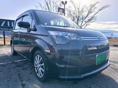 ��Ź�Τ��֤ϡ������ǧ�ڹ���ˤ�������ԤäƤ���ޤ����ޤ����軰���ݾڤˤ������������ݾڤ��Ѱդ��Ƥ���ޤ������Ĥ��ݾڥץ����Ѱդ��Ƥ���ޤ��ΤǾܤ����ϥ����åդޤǡ��� 3