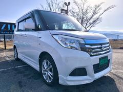 ��Ź�Τ��֤ϡ������ǧ�ڹ���ˤ�������ԤäƤ���ޤ����ޤ����軰���ݾڤˤ������������ݾڤ��Ѱդ��Ƥ���ޤ������Ĥ��ݾڥץ����Ѱդ��Ƥ���ޤ��ΤǾܤ����ϥ����åդޤǡ��� 3