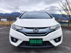 �������ѡ���Υե��åȥϥ��֥�åȤ����ˤ������ޤ������ʥӡ��Хå���˥������ţԣ��դ��Ǥ� 2