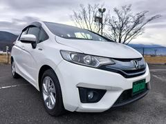 ��Ź�Τ��֤ϡ������ǧ�ڹ���ˤ�������ԤäƤ���ޤ����ޤ����軰���ݾڤˤ������������ݾڤ��Ѱդ��Ƥ���ޤ������Ĥ��ݾڥץ����Ѱդ��Ƥ���ޤ��ΤǾܤ����ϥ����åդޤǡ��� 3