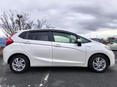 ������紿�ޤǤ��������Ǥⵤ�ˤʤä����֤�����ޤ����顢��꿴�ϡ����֤��礭���乭���������������������Ź�Ǥ����ĺ�������δ�����������Ǽ�������ޤǸ��֡�����ǧ�򤷤���Ƥ����ĺ����ФȻפ��ޤ��� 4