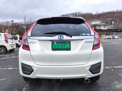 Ƭ�⣰�ߤǤΥե�������ġ���Τ���ʧ��ۡ�����⤴��˾�˱����Ƥ����꤬��ǽ�Ǥ������Ҥ�ʣ���Υ�������갷�äƤ���ޤ��Τǡ������󿳺����԰¤�����������٤�Ϣ�����������������ɤλ��Ѥ��ǽ�Ǥ��� 6