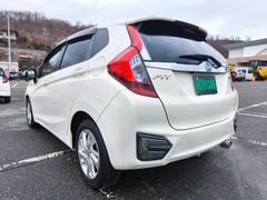 ���ƤΤ���Ź�򤤤������ޤ����������˾�äƵ��ä�ĺ�����Ȥ���ǽ�Ǥ�������˾�κݤˤϻ����ˤ����äˤƤ��֤ξ���������ǧ�ξ头��Źĺ���ޤ��褦���ꤤ�פ��ޤ��� 7