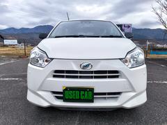 �������ң�ǯ�ߥ饤���������ˤ������ޤ������ʥӡ��ƥ�ӡ��ţԣ��դ��Ǥ��� 2