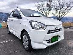 ��Ź�Τ��֤ϡ������ǧ�ڹ���ˤ�������ԤäƤ���ޤ����ޤ����軰���ݾڤˤ������������ݾڤ��Ѱդ��Ƥ���ޤ������Ĥ��ݾڥץ����Ѱդ��Ƥ���ޤ��ΤǾܤ����ϥ����åդޤǡ��� 3