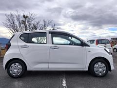 ������紿�ޤǤ��������Ǥⵤ�ˤʤä����֤�����ޤ����顢��꿴�ϡ����֤��礭���乭���������������������Ź�Ǥ����ĺ�������δ�����������Ǽ�������ޤǸ��֡�����ǧ�򤷤���Ƥ����ĺ����ФȻפ��ޤ��� 4