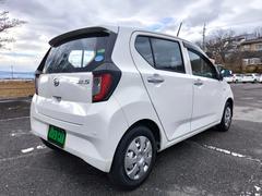 ��������ޤǤ�Φ�����������ޤ����������ˤĤ��ޤ��ƤϤ����̤����������ޤ��ָ������դμ�ξ�ϡ�����Ź������Ǽ�֤��뤳�Ȥ��ǽ�Ǥ��������������ˤ��¨��Ǽ�֤Ǥ��ʤ����⤴�����ޤ��Τǻ����ˤ�Ϣ���������� 5