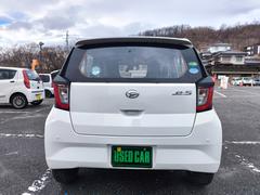 Ƭ�⣰�ߤǤΥե�������ġ���Τ���ʧ��ۡ�����⤴��˾�˱����Ƥ����꤬��ǽ�Ǥ������Ҥ�ʣ���Υ�������갷�äƤ���ޤ��Τǡ������󿳺����԰¤�����������٤�Ϣ�����������������ɤλ��Ѥ��ǽ�Ǥ��� 6