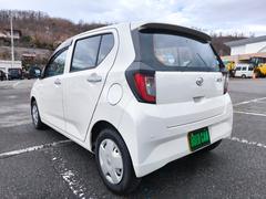 ���ƤΤ���Ź�򤤤������ޤ����������˾�äƵ��ä�ĺ�����Ȥ���ǽ�Ǥ�������˾�κݤˤϻ����ˤ����äˤƤ��֤ξ���������ǧ�ξ头��Źĺ���ޤ��褦���ꤤ�פ��ޤ��� 7