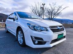 ��Ź�Τ��֤ϡ������ǧ�ڹ���ˤ�������ԤäƤ���ޤ����ޤ����軰���ݾڤˤ������������ݾڤ��Ѱդ��Ƥ���ޤ������Ĥ��ݾڥץ����Ѱդ��Ƥ���ޤ��ΤǾܤ����ϥ����åդޤǡ��� 3