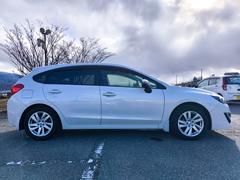 ������紿�ޤǤ��������Ǥⵤ�ˤʤä����֤�����ޤ����顢��꿴�ϡ����֤��礭���乭���������������������Ź�Ǥ����ĺ�������δ�����������Ǽ�������ޤǸ��֡�����ǧ�򤷤���Ƥ����ĺ����ФȻפ��ޤ��� 4