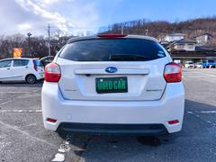 Ƭ�⣰�ߤǤΥե�������ġ���Τ���ʧ��ۡ�����⤴��˾�˱����Ƥ����꤬��ǽ�Ǥ������Ҥ�ʣ���Υ�������갷�äƤ���ޤ��Τǡ������󿳺����԰¤�����������٤�Ϣ�����������������ɤλ��Ѥ��ǽ�Ǥ��� 6