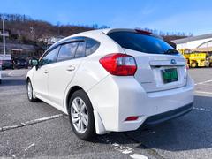 ���ƤΤ���Ź�򤤤������ޤ����������˾�äƵ��ä�ĺ�����Ȥ���ǽ�Ǥ�������˾�κݤˤϻ����ˤ����äˤƤ��֤ξ���������ǧ�ξ头��Źĺ���ޤ��褦���ꤤ�פ��ޤ��� 7