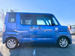 ������紿�ޤǤ��������Ǥⵤ�ˤʤä����֤�����ޤ����顢��꿴�ϡ����֤��礭���乭���������������������Ź�Ǥ����ĺ�������δ�����������Ǽ�������ޤǸ��֡�����ǧ�򤷤���Ƥ����ĺ����ФȻפ��ޤ��� 4