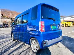 ���ƤΤ���Ź�򤤤������ޤ����������˾�äƵ��ä�ĺ�����Ȥ���ǽ�Ǥ�������˾�κݤˤϻ����ˤ����äˤƤ��֤ξ���������ǧ�ξ头��Źĺ���ޤ��褦���ꤤ�פ��ޤ��� 7