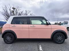 ������紿�ޤǤ��������Ǥⵤ�ˤʤä����֤�����ޤ����顢��꿴�ϡ����֤��礭���乭���������������������Ź�Ǥ����ĺ�������δ�����������Ǽ�������ޤǸ��֡�����ǧ�򤷤���Ƥ����ĺ����ФȻפ��ޤ��� 4