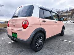 ��������ޤǤ�Φ�����������ޤ����������ˤĤ��ޤ��ƤϤ����̤����������ޤ��ָ������դμ�ξ�ϡ�����Ź������Ǽ�֤��뤳�Ȥ��ǽ�Ǥ��������������ˤ��¨��Ǽ�֤Ǥ��ʤ����⤴�����ޤ��Τǻ����ˤ�Ϣ���������� 5