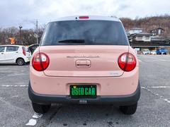 Ƭ�⣰�ߤǤΥե�������ġ���Τ���ʧ��ۡ�����⤴��˾�˱����Ƥ����꤬��ǽ�Ǥ������Ҥ�ʣ���Υ�������갷�äƤ���ޤ��Τǡ������󿳺����԰¤�����������٤�Ϣ�����������������ɤλ��Ѥ��ǽ�Ǥ��� 6