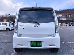 Ƭ�⣰�ߤǤΥե�������ġ���Τ���ʧ��ۡ�����⤴��˾�˱����Ƥ����꤬��ǽ�Ǥ������Ҥ�ʣ���Υ�������갷�äƤ���ޤ��Τǡ������󿳺����԰¤�����������٤�Ϣ�����������������ɤλ��Ѥ��ǽ�Ǥ��� 6