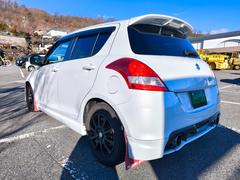 ���ƤΤ���Ź�򤤤������ޤ����������˾�äƵ��ä�ĺ�����Ȥ���ǽ�Ǥ�������˾�κݤˤϻ����ˤ����äˤƤ��֤ξ���������ǧ�ξ头��Źĺ���ޤ��褦���ꤤ�פ��ޤ��� 7