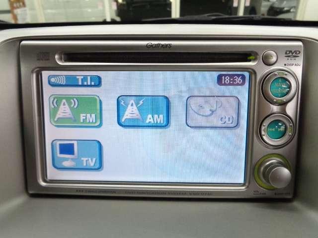 W(10枚目)