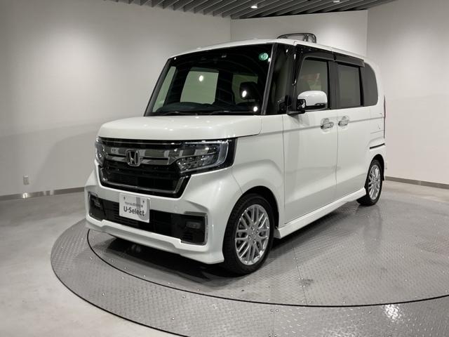 EXターボ W電動ドア ACC ドライブレコーダー シートヒータ 横滑り防止装置 BTオーディオ LED レーンキープアシスト DVD パーキングセンサー ETC ABS エアバッグ 盗難防止装置(6枚目)