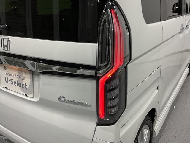 EXターボ W電動ドア ACC ドライブレコーダー シートヒータ 横滑り防止装置 BTオーディオ LED レーンキープアシスト DVD パーキングセンサー ETC ABS エアバッグ 盗難防止装置(14枚目)