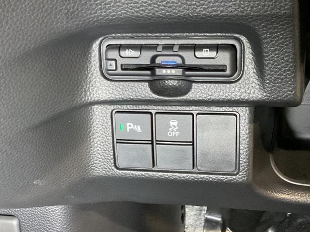 EXターボ W電動ドア ACC ドライブレコーダー シートヒータ 横滑り防止装置 BTオーディオ LED レーンキープアシスト DVD パーキングセンサー ETC ABS エアバッグ 盗難防止装置(23枚目)