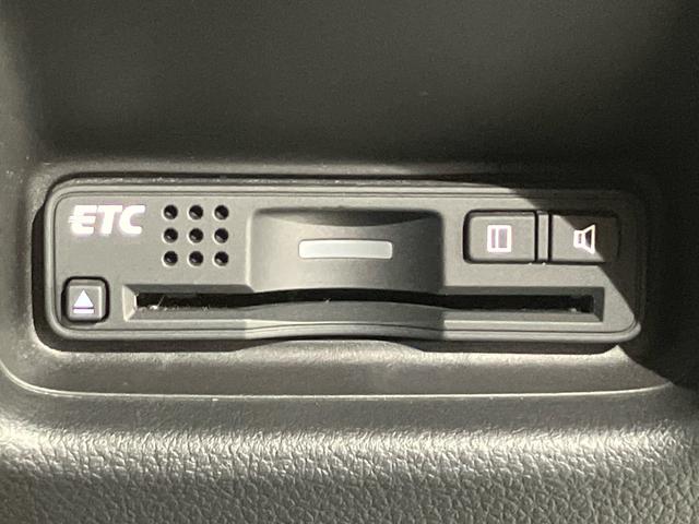 ＣＲ－Ｖ ２４Ｇ　ＵＳＢ　ワンオーナー　サイドカーテンエアバック　ＥＴＣ車載器　スマートキーシステム　地デジ　Ｒカメ　ＤＶＤ再生可　パワーウインドウ　キーレス　オートエアコン　横滑り防止装置　ナビＴＶ　４ＷＤ　ＡＢＳ（26枚目）